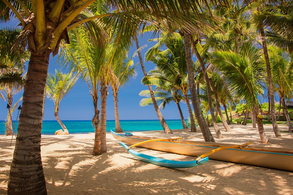 CRUCEROS HAWAII MAUI ISLAS DEL PACIFICO VIAJES DE NOVIOS HAWAII CRUCEROS HAWAI CRUCEROS MAUI CRUCEROS LUNAS DE MIEL PACIFICO CRUCEROS NOVIOS CRUCEROS ROMANTICOS HAWAI PAIA PLAYAS PARADISIACAS